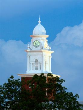 Opelika