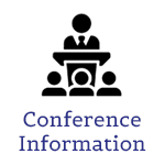 Conference Information