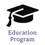 Education Program