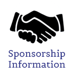 Sponsorship Information