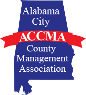ACCMA Logo
