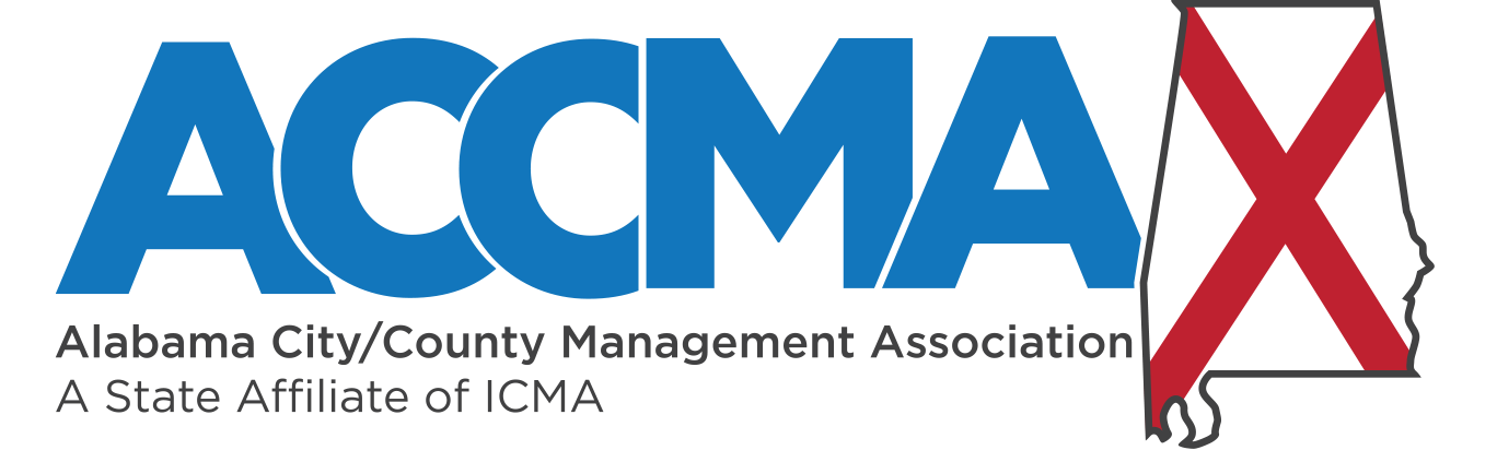ACCMA Logo