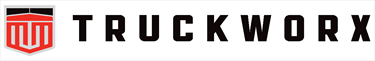 Truckworx Logo
